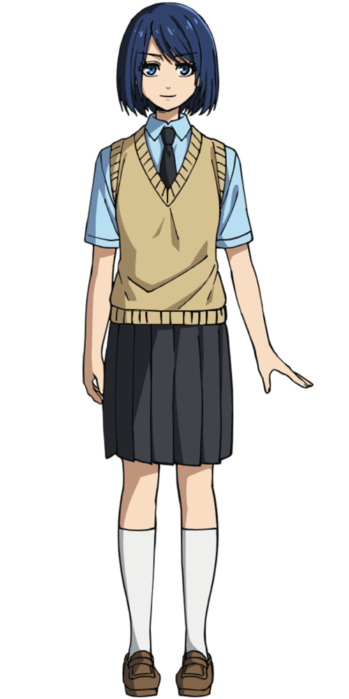 /images of/Saki Tennouji/from/Hinomaru Sumo/uploads/chars/67712-650014018.png